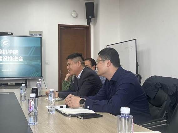 ffe9eb60f441be313c93503c2c93e0cb