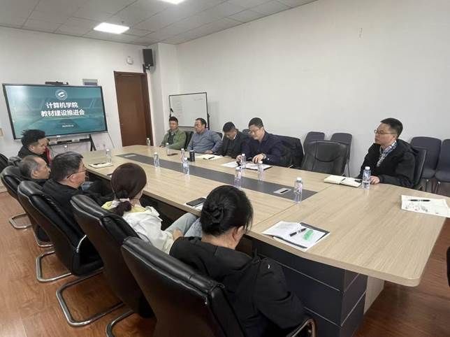 256e052214e47835b0e0934e52f2fe22